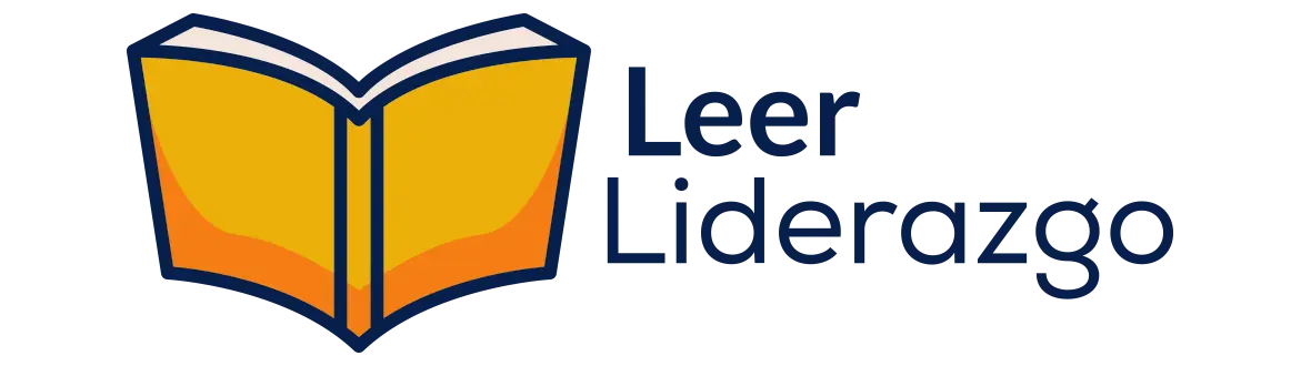 Leer Liderazgo
